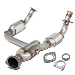 99-05-chevy-silverado-sierra-yukon-catalytic-converter-exhaust-y-pipe-replacement-2